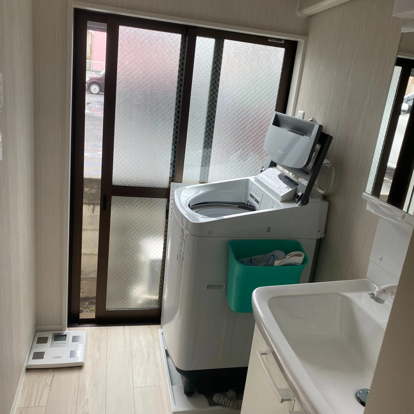当社では、寝屋川市の1間半間口長屋をお手頃価格で全面改装する...